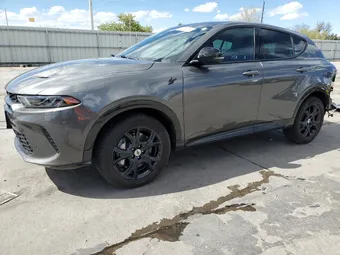 2024 Dodge Hornet ZACPDFDW8R3A20578