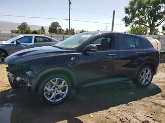2024 Dodge Hornet ZACPDFCW5R3A29675