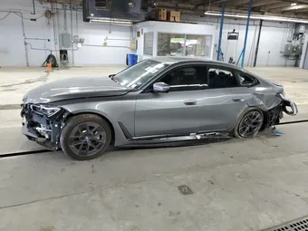 2023 BMW i4 WBY73AW04PFR09271