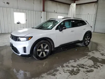 2024 Honda Prologue 3GPKHXRJ7RS527401