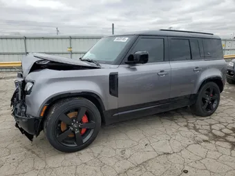 2023 Land Rover Defender SALE2EEU2P2126733