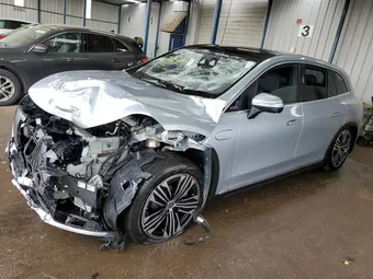 2023 Mercedes-Benz EQS 4JGDM2EB6PA024248