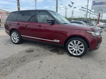 2015 Land Rover Range Rover SALGS3TF5FA226038