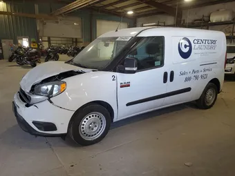 2022 Ram Promaster City ZFBHRFAB9N6W17920