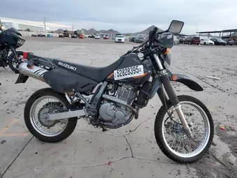 2024 Suzuki JS1SP46D3R7102431