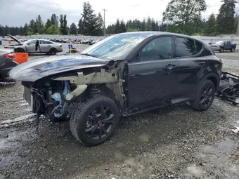 2023 Dodge Hornet ZACNDFAN6P3A04606