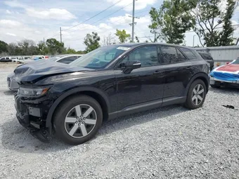 2024 Honda Prologue E 3GPKHURM0RS525806