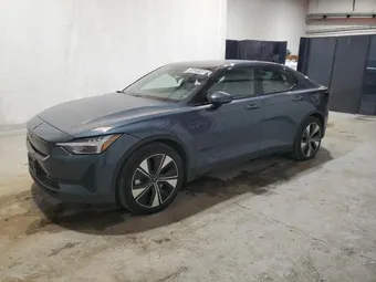 2024 Polestar 2 YSMFE3KA7RL213997