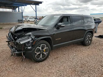 2023 Rivian 7PDSGABA8PN026187