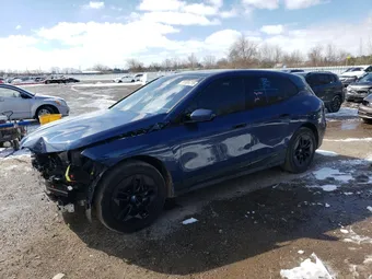 2024 BMW iX WB513CF09RCP57457