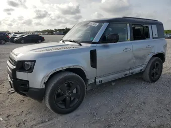 2020 Land Rover Defender SALE1EEU2L2004757