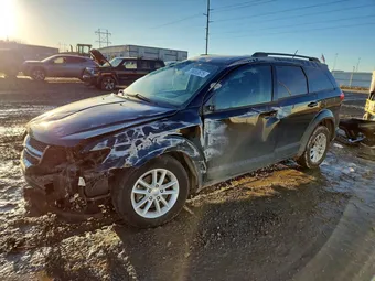 2017 Dodge Journey 3C4PDCBG4HT572072