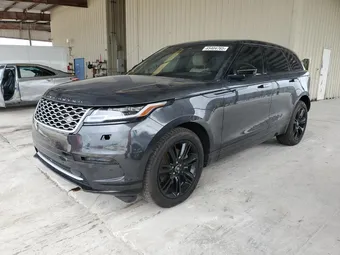 2023 Land Rover Range Rover Velar SALYT2EX0PA348650