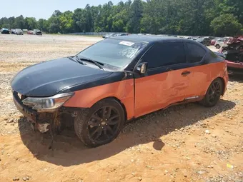2015 Scion TC JTKJF5C79FJ006996