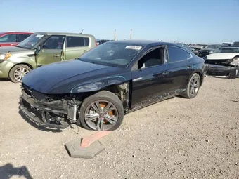 2023 Volkswagen Arteon WVWSR7AN7PE003928
