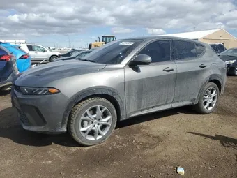 2024 Dodge Hornet ZACPDFDW3R3A11111