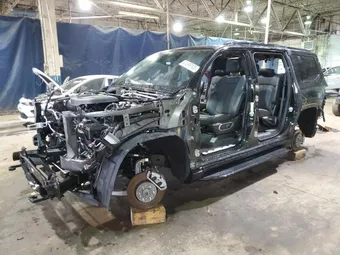 2024 Jeep Wagoneer 1C4SJVBPXRS108401