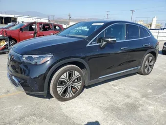 2023 Mercedes-Benz EQE 4JGGM2BB6PA016619