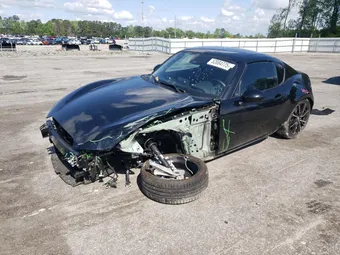 2024 Mazda MX-5 JM1NDAM76R0603314