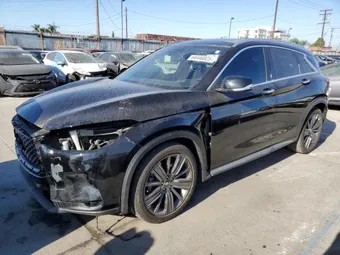 2020 Infiniti QX50 3PCAJ5M38LF120752