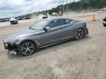 2017 Infiniti Q60 JN1CV7EL7HM320126
