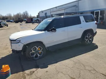 2023 Rivian 7PDSGABA6PN023174
