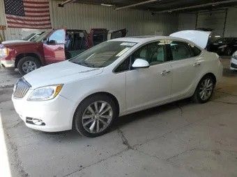 2015 Buick Verano 1G4PS5SK1F4211175
