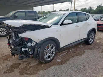 2024 Dodge Hornet ZACPDFCW7R3A28897