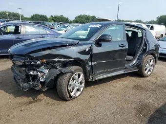 2024 Dodge Hornet ZACPDFCWXR3A28795