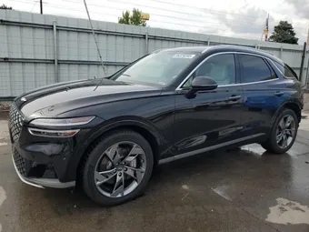 2024 Genesis GV70 5NMMCET12RH003344