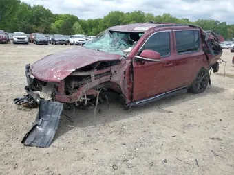 2022 Jeep Wagoneer 1C4SJVBT5NS205576