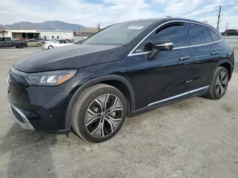 2023 Mercedes-Benz EQE 4JGGM1CBXPA011237
