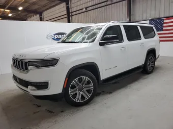 2024 Jeep Wagoneer 1C4SJRBP9RS145852