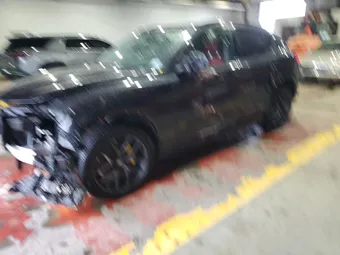 2021 Alfa Romeo Stelvio ZASPAKBN5M7D09497
