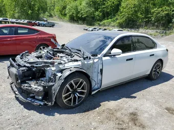 2023 BMW i7 WBY53EJ04PCL55236