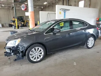 2016 Buick Verano 1G4PP5SK4G4167515