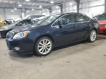 2016 Buick Verano 1G4PR5SK4G4102142