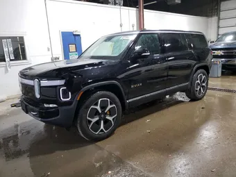 2024 Rivian 7PDSGABA3RN036905