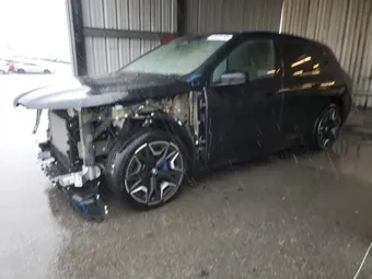 2024 BMW iX WB523CF09RCN87296