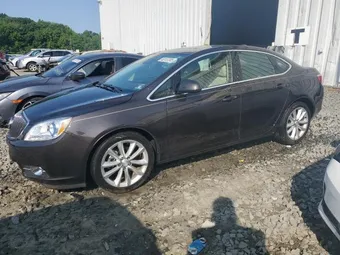 2015 Buick Verano 1G4PR5SKXF4219416
