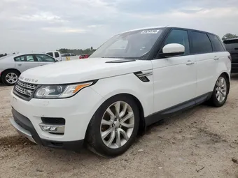 2017 Land Rover Range Rover Sport SALWR2FV1HA682500