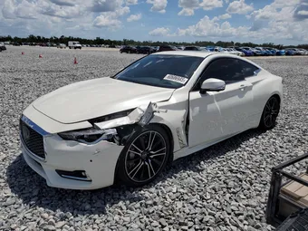2018 Infiniti Q60 JN1EV7EK9JM342022