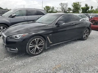 2018 Infiniti Q60 JN1CV7EK0JM200066