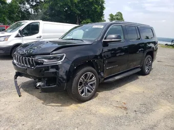 2024 Jeep Wagoneer 1C4SJRBP5RS184258