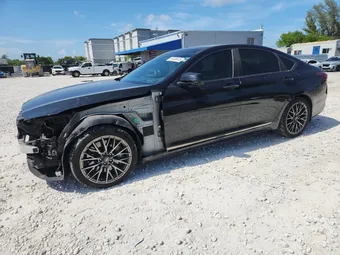 2020 Genesis G80 KMTFN4JB8LU337856