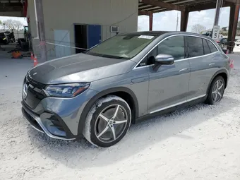 2024 Mercedes-Benz EQE 4JGGM2BBXRA051960
