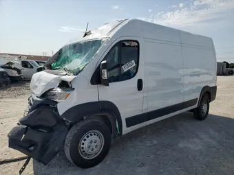 2025 Ram Promaster City 3C6LRVDG5SE514290