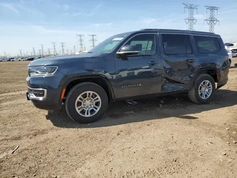 2024 Jeep Wagoneer 1C4SJVAP6RS118456