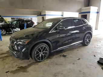 2023 Mercedes-Benz EQE 4JGGM1CB0PA015183