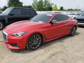 2017 Infiniti Q60 JN1FV7EK9HM610355